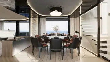 Thumbnail von Sunreef Yachts Ultima 111