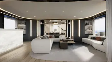 Thumbnail von Sunreef Yachts Ultima 111