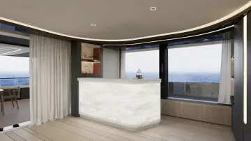 Thumbnail von Sunreef Yachts Ultima 111
