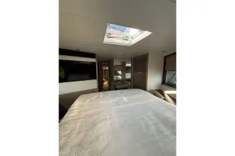 Thumbnail von Sunseeker 76 Yacht SVETLANA
