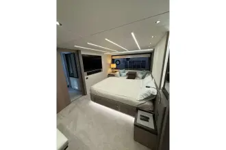 Thumbnail von Sunseeker 76 Yacht SVETLANA
