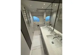 Thumbnail von Sunseeker 76 Yacht SVETLANA