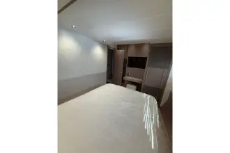 Thumbnail von Sunseeker 76 Yacht SVETLANA