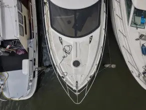 Thumbnail von Meridian 391 Limousine