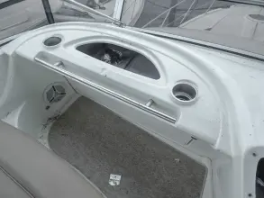 Thumbnail von Meridian 391 Limousine