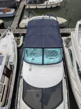 Thumbnail von Meridian 391 Limousine