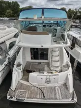 Thumbnail von Meridian 391 Limousine