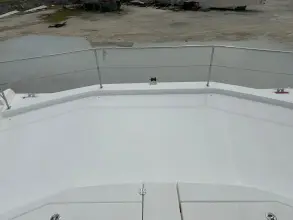 Thumbnail von Leopard 51 Powercat Veracruz IV