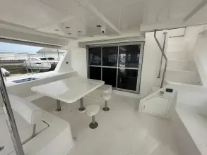 Thumbnail von Leopard 51 Powercat Veracruz IV