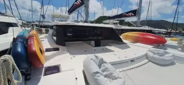 Thumbnail von Leopard 50 L'Aquila