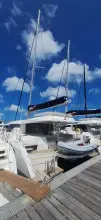 Thumbnail von Leopard 50 L'Aquila