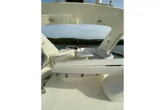 Thumbnail von Azimut 62 POLINA