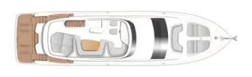 Thumbnail von Princess F65