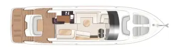 Thumbnail von Princess F65