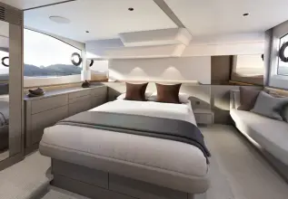 Thumbnail von Princess F54