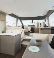 Thumbnail von Princess F54