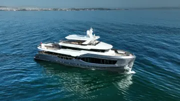 Thumbnail von Numarine 121