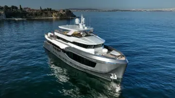 Thumbnail von Numarine 121