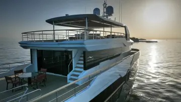 Thumbnail von Numarine 121