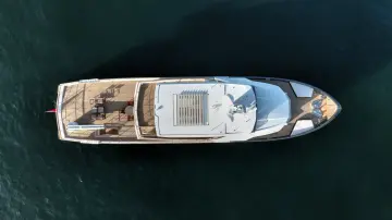 Thumbnail von Numarine 121