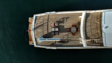 Thumbnail von Numarine 121