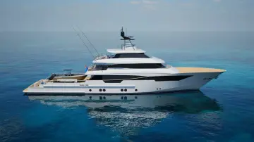 Ses 144
