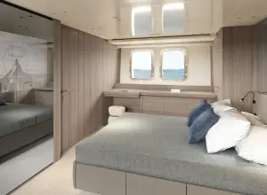 Thumbnail von Sunseeker Predator 84 Majdouline