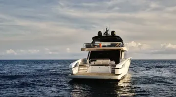 Thumbnail von Sunseeker Predator 84 Majdouline