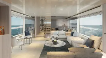 Thumbnail von Sunseeker Predator 84 Majdouline