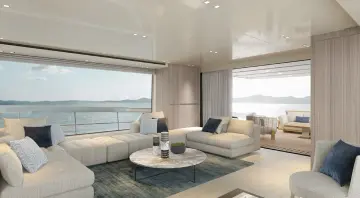 Thumbnail von Sunseeker Predator 84 Majdouline