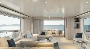 Thumbnail von Sunseeker Predator 84 Majdouline