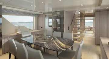 Thumbnail von Sunseeker Predator 84 Majdouline