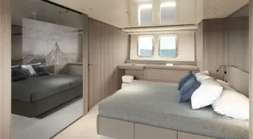 Thumbnail von Sunseeker Predator 84 Majdouline