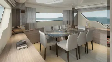 Thumbnail von Sunseeker Predator 84 Majdouline