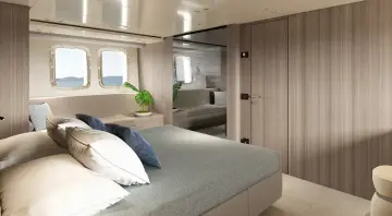 Thumbnail von Sunseeker Predator 84 Majdouline