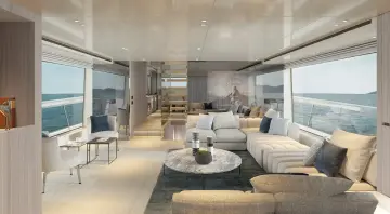 Thumbnail von Sunseeker Predator 84 Majdouline