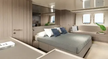 Thumbnail von Sunseeker Predator 84 Majdouline