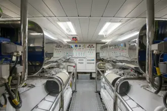 Thumbnail von Sunseeker Predator 84 Majdouline