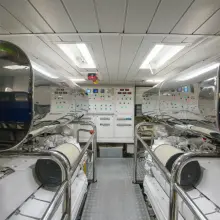 Thumbnail von Sunseeker Predator 84 Majdouline