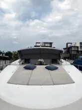 Thumbnail von Sunseeker Predator 84 Majdouline