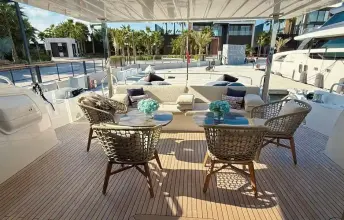 Thumbnail von Sunseeker Predator 84 Majdouline