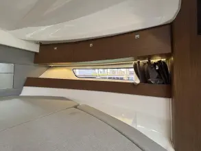 Thumbnail von Jeanneau NC895 Knot Work'N