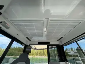 Thumbnail von Jeanneau NC895 Knot Work'N