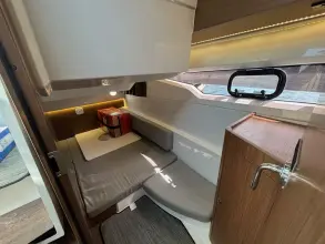 Thumbnail von Jeanneau NC895 Knot Work'N