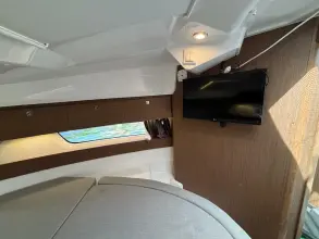 Thumbnail von Jeanneau NC895 Knot Work'N
