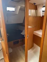Thumbnail von Jeanneau Sun Odyssey 519 Sea Senora