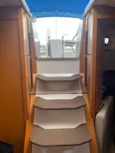 Thumbnail von Jeanneau Sun Odyssey 519 Sea Senora