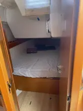 Thumbnail von Jeanneau Sun Odyssey 519 Sea Senora