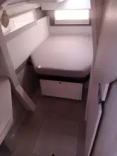 Thumbnail von Leopard 40 Second Treasure II