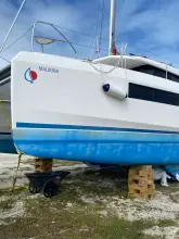 Thumbnail von Leopard 45 Malouna